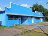 1300 N Raguet St photo